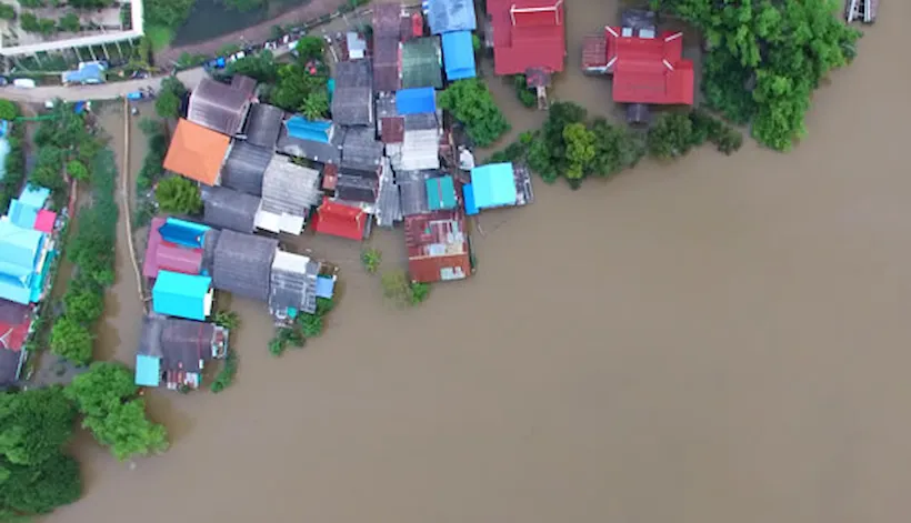 Transition Faster Together