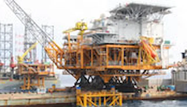 Transportation and installation