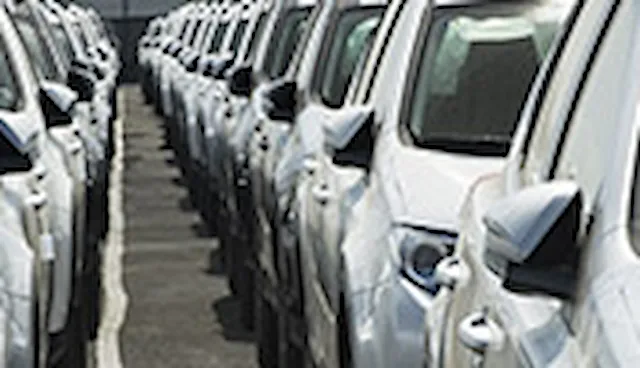 IATF 16949 - Automotive quality management