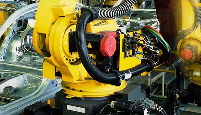 IATF 16949 Core Tools