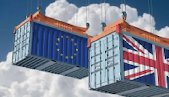 UK - marine equipment certification (MER)