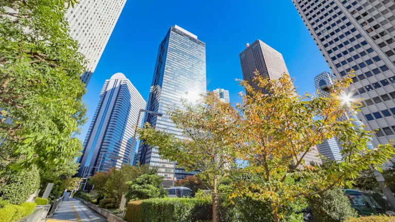 UN Global Compact Report