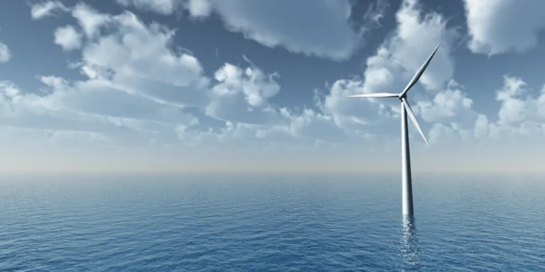 Valid certifications