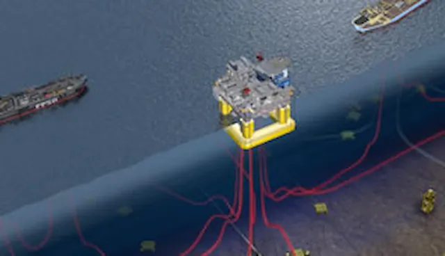 Verification and certification of assets