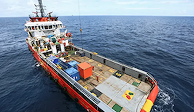 Verification and certification of containers and transport units