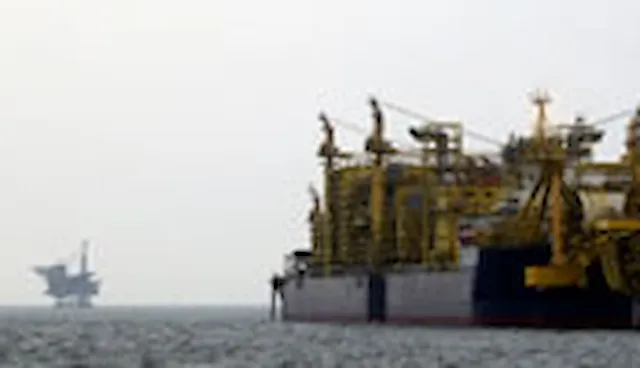 Verification of offshore floating structures