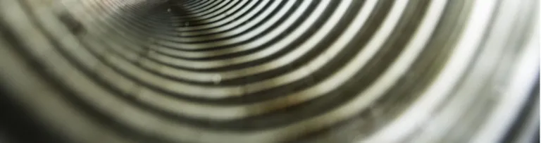 Verification of materials