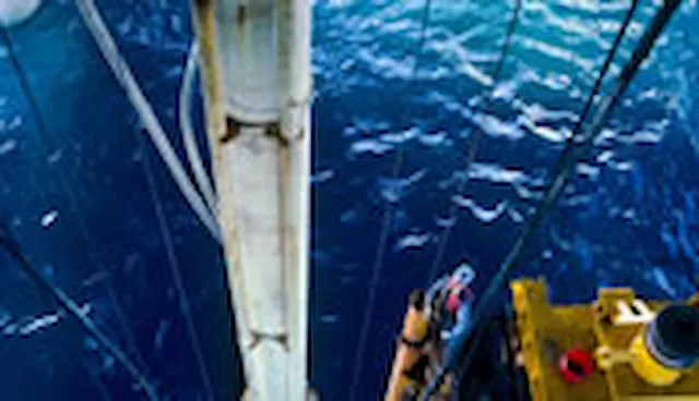 Verification of risers and umbilicals