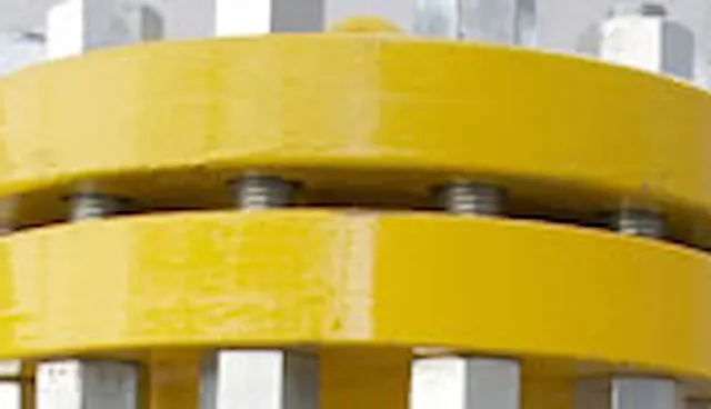 Certification and verification of pressure equipment