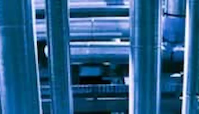 Verification of process facilities and technical safety