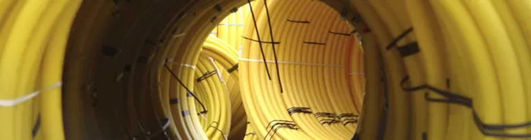 Verification of process, utility and safety equipment