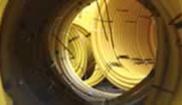 Verification of process systems and equipment