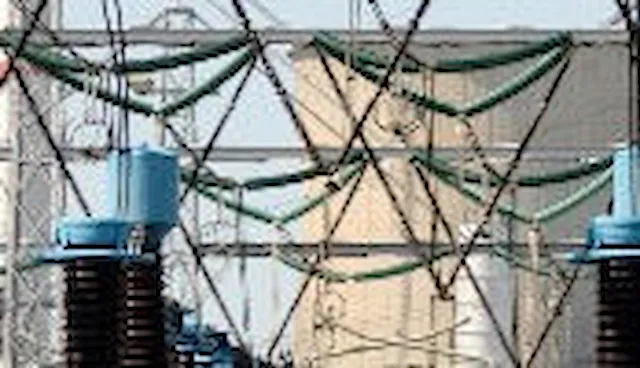 Verification services for load shedding