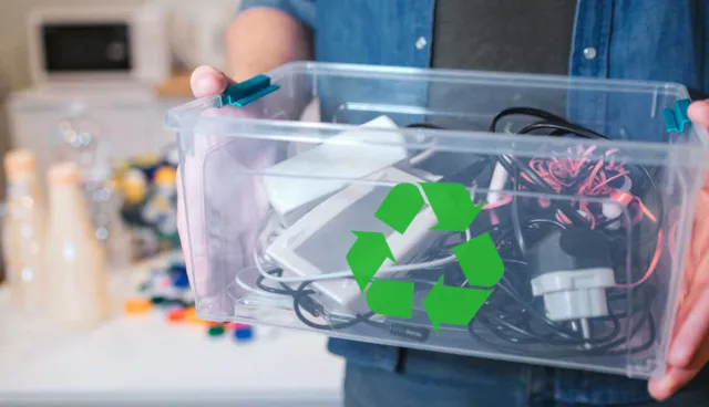 QC080000 有害物質管理