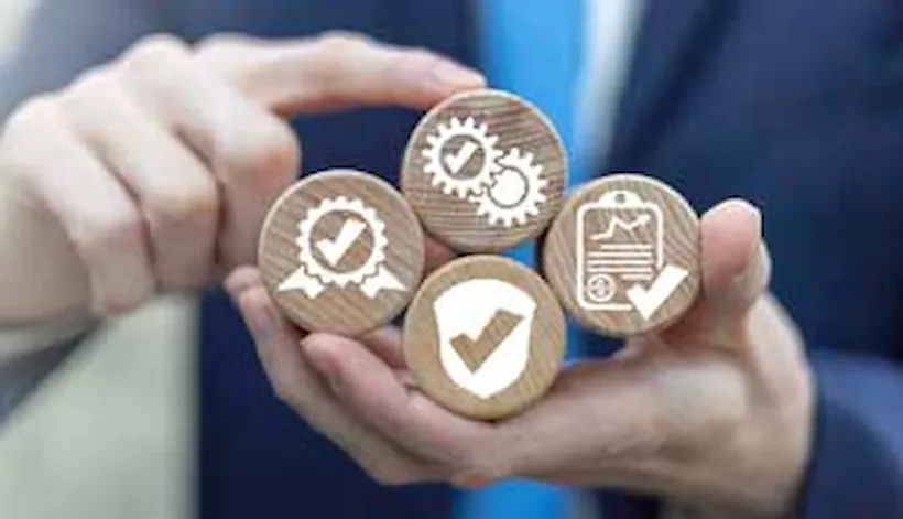 Espresso-undersökning - Översikt över resultaten av kvalitetsaudits