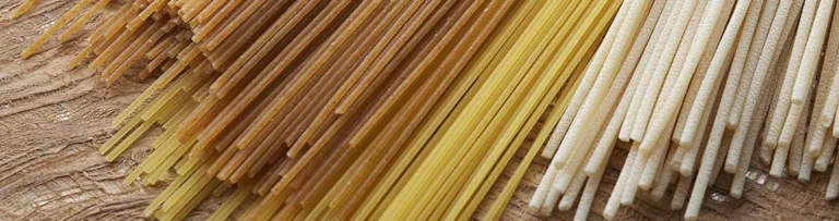 Voluntary product certification