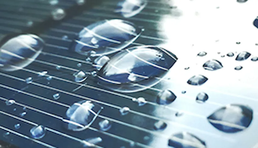 經濟部水利署  用水回收率查驗