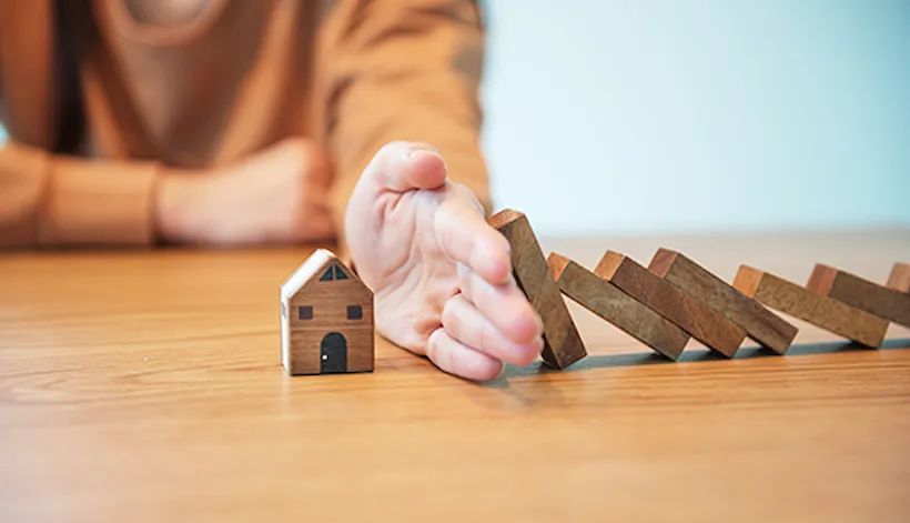 OnDemand Webinars: Gestión de Riesgo COVID-19