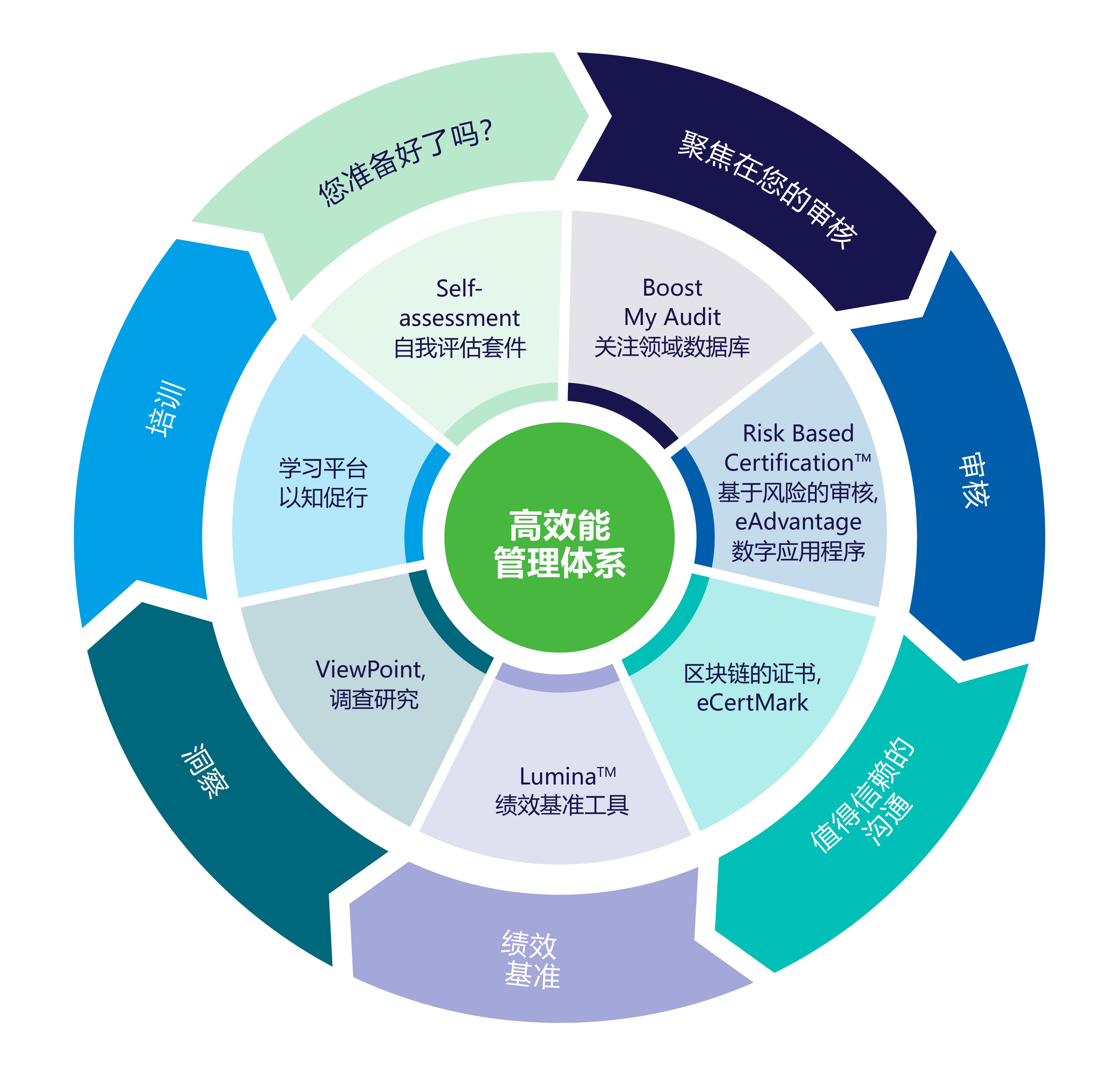 Webpage - Digital service - Differentiators V5-01 Webpage - Digital service - Differentiators V5-01