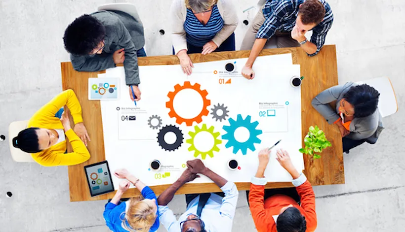 Cursos certificados por CQI e IRCA