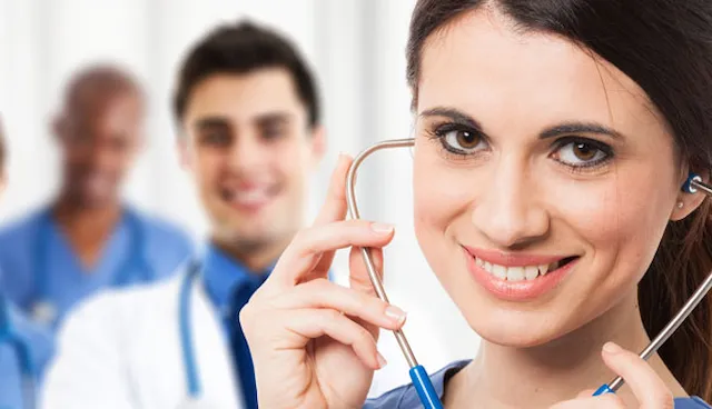 人因工程之策略規劃與執行 