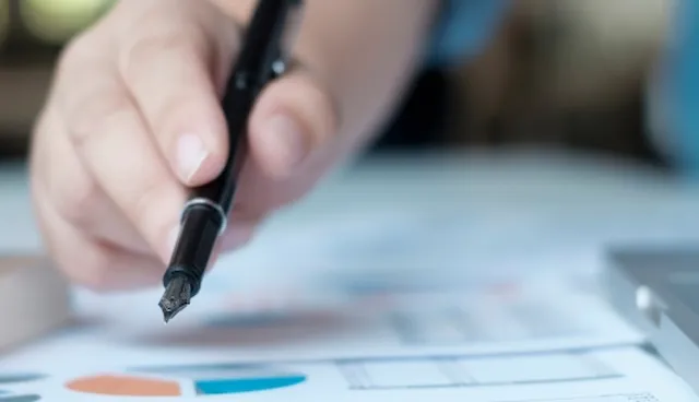 What do ESG professionals need to know about the revised GRI Standards?