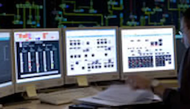 Wholesale market advisory