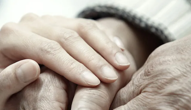 ISO 13485:2016 內部稽核員訓練課程 