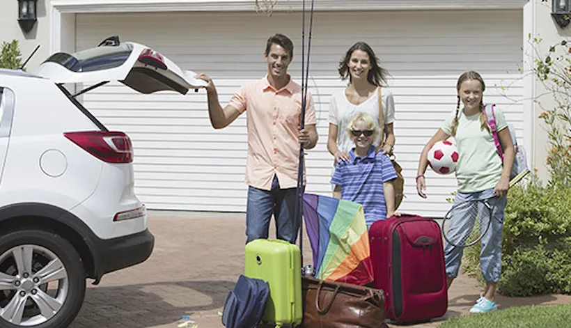 Why product assurance?