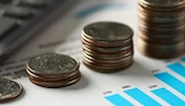 Wind & solar power projects, and investment risk  training course