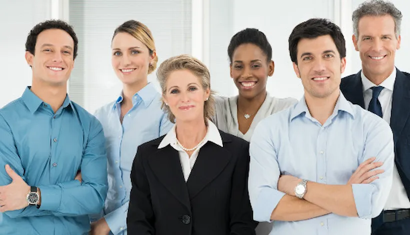 Postgraduate diploma in executive maritime management