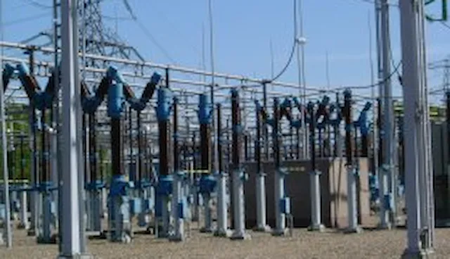 Workshop Planning of switchgears in industrial networks and critical infrastructures