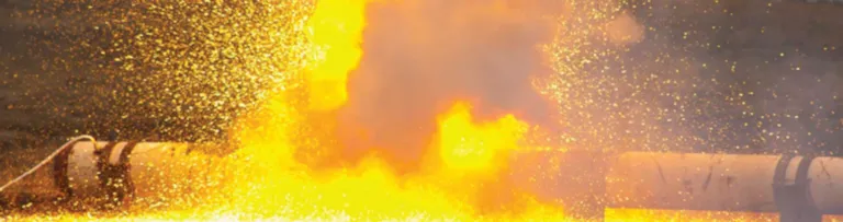 Safety Risk Management