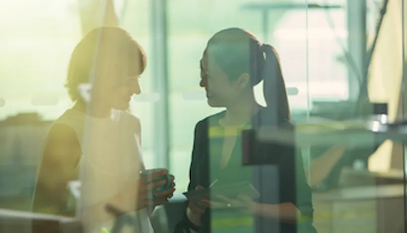 Espresso survey - Anti-Bribery audit findings snapshot