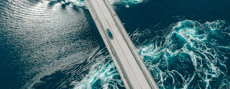 Energy Insights Trilemma and Transition