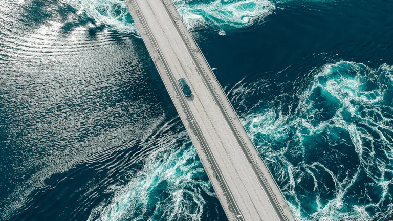 Energy Insights Trilemma and Transition