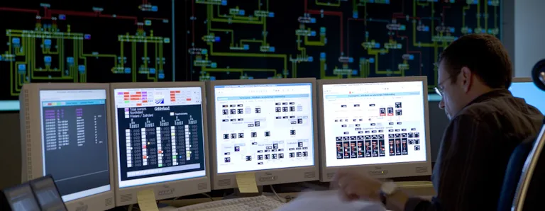 Leverage IEC 62443 for EU NIS2 directive compliance