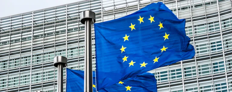 NIS2: FROM RISK TO OPPORTUNITY