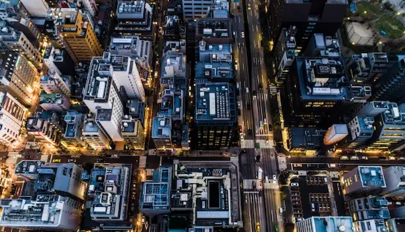 6 razones para certificarse