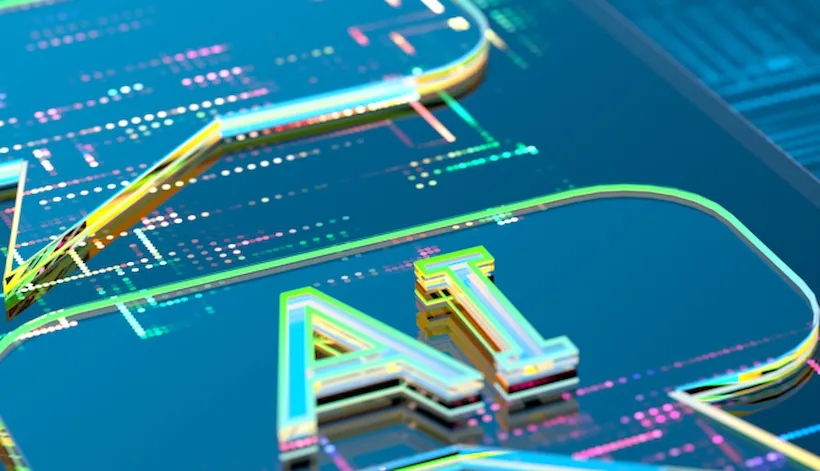 ISO/IEC 42001:2023 Artificial Intelligence Management System Foundation Course