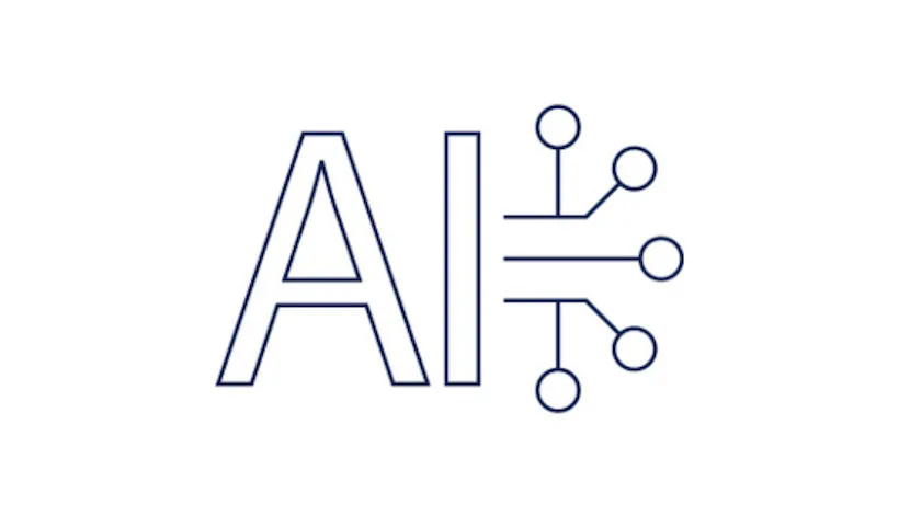 Assurance of AI-enabled systems (DNV-RP-0671)