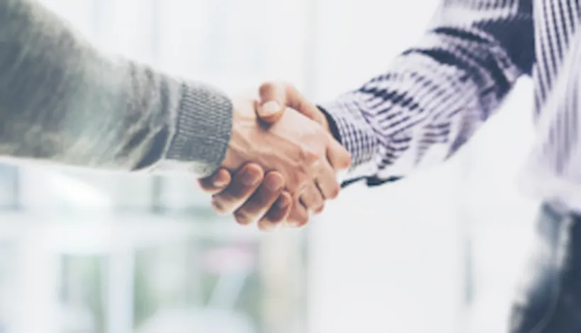 ¿Están perdiendo importancia el soborno y la corrupción en la agenda empresarial?