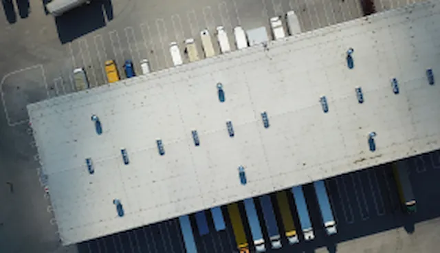 BRCGS Agents and Broker