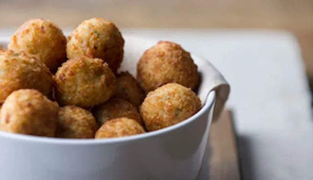 An Approach to Product Safety Culture