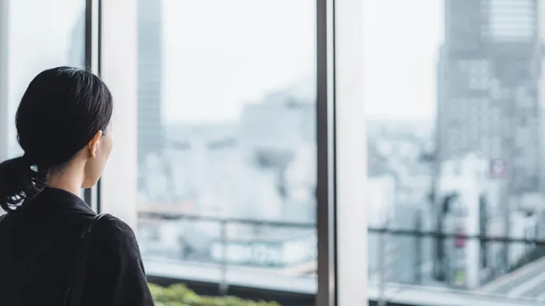 Certify to ISO/IEC 27001 - image