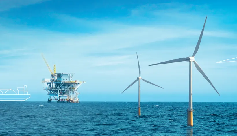 DNV Rules and Standards