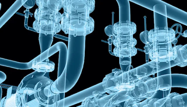 CUI Manager: Take control of corrosion under insulation