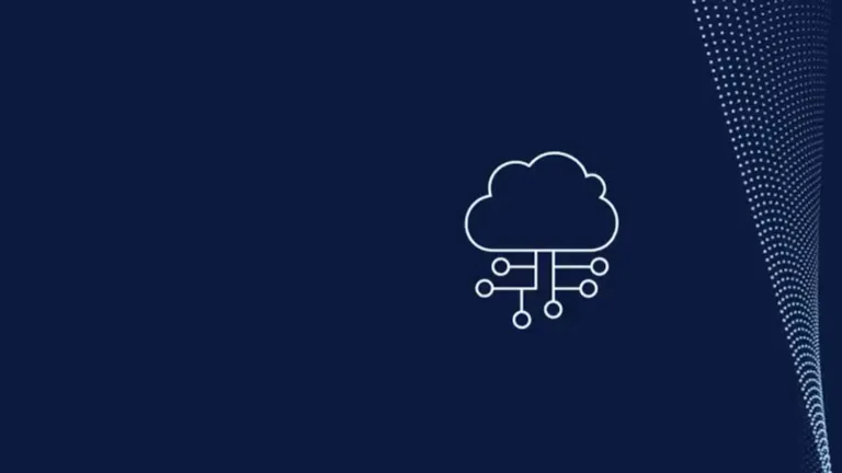 data interoperability