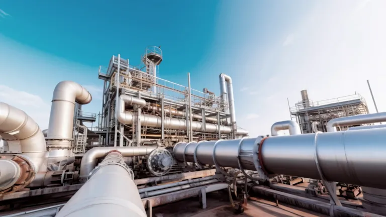 Decarbonize safely, reliably, and with confidence