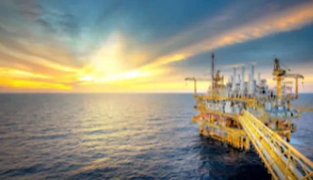 Design and operation of offshore bottom fixed installations